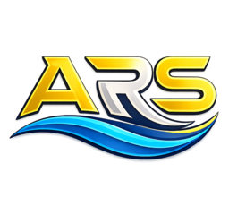 ARS Excelsoft