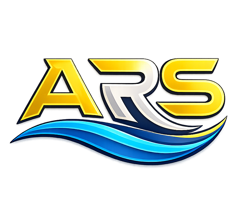 ARS Excelsoft